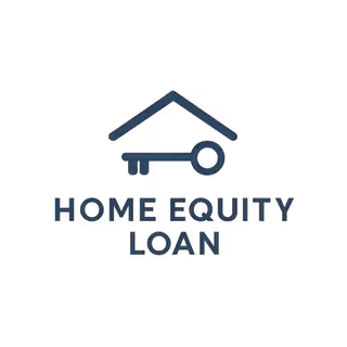 Logo homeequityloan.space